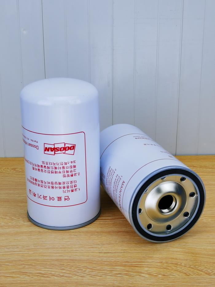 HYUNDAI 现代65 (2)